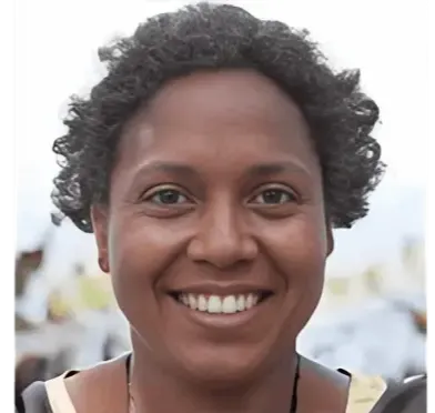 Shifting Vibrations Customer Reviews