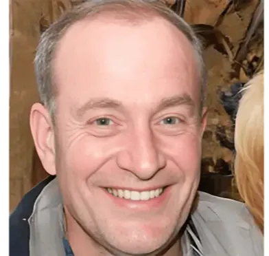 Shifting Vibrations Customer Reviews