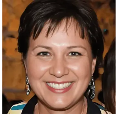 Shifting Vibrations Customer Reviews