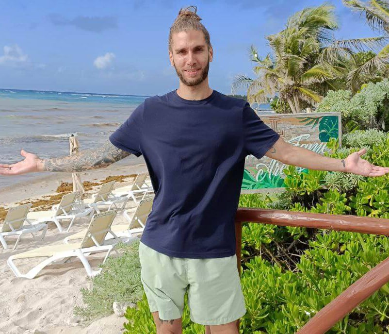 Creater Of Shifting Vibrations