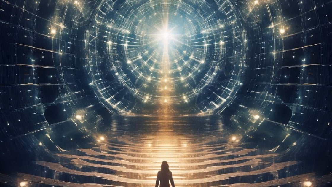 Science Behind Shifting Vibrations