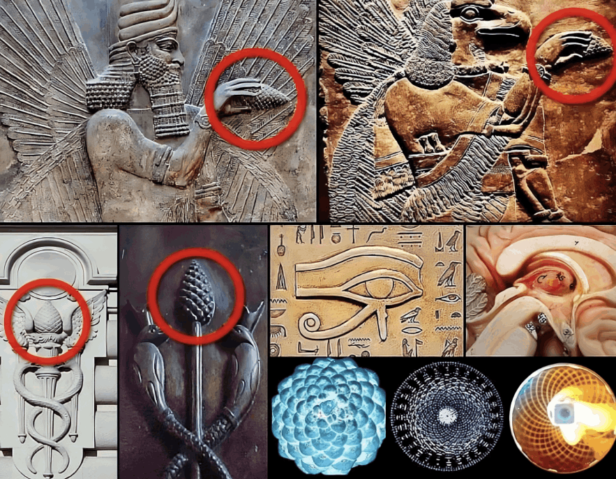 How Does Shifting Vibrations Works